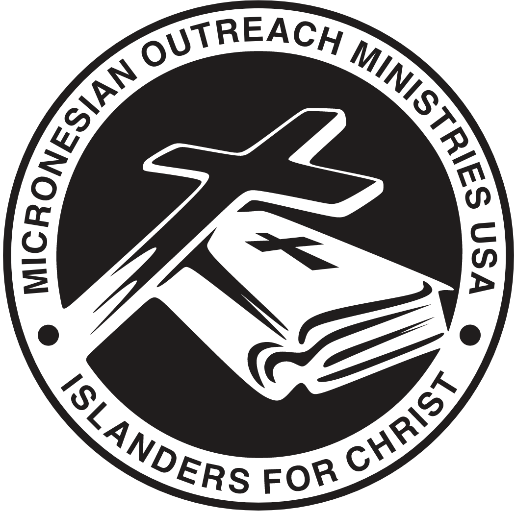 cropped-LOGO-NEW.png